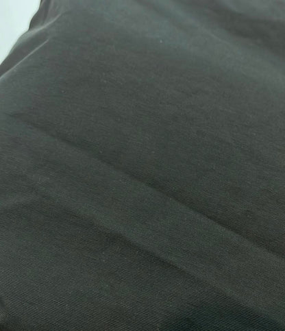 コロンビア ショルダーバッグ メンズ Columbia