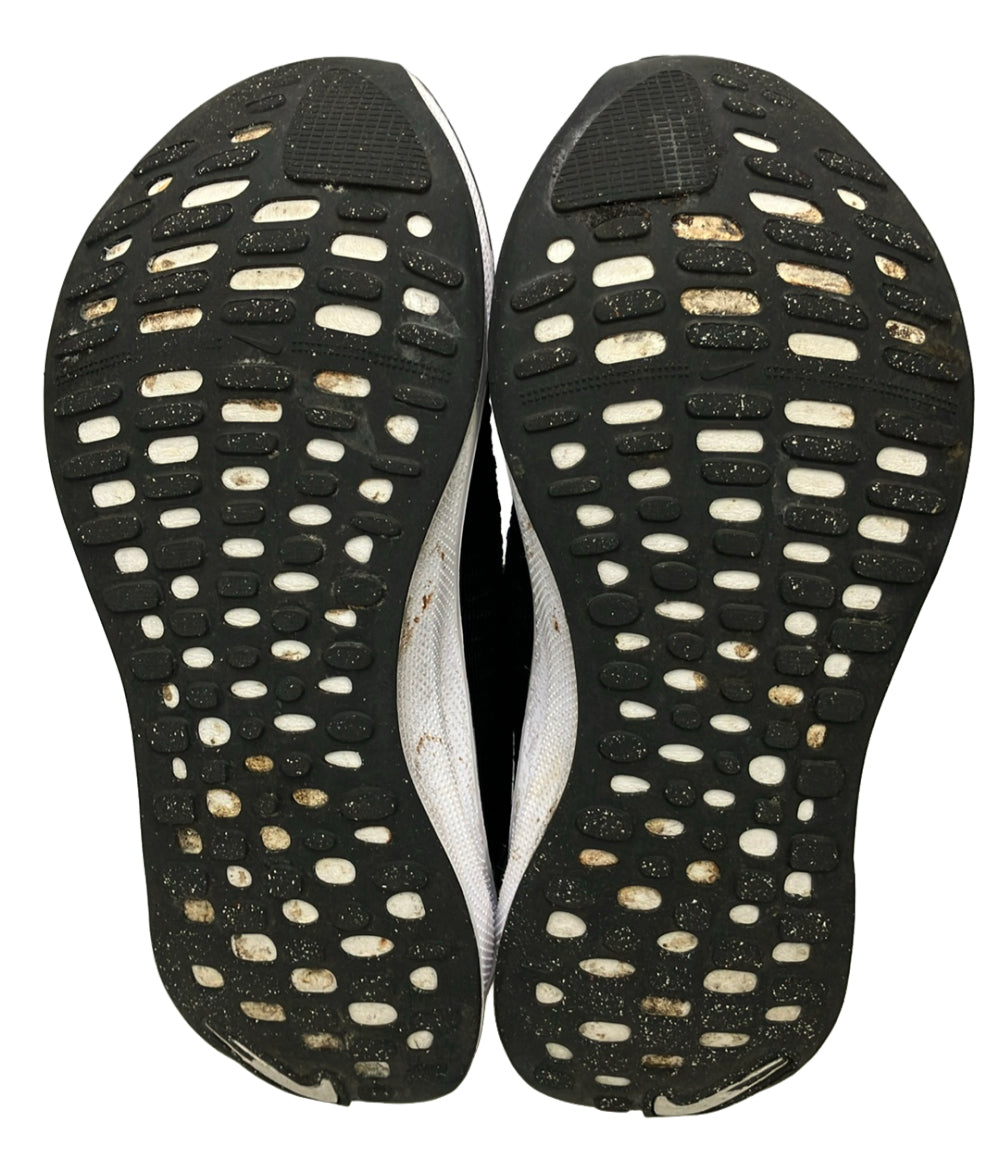 NIKE ローカットスニーカー インフィニティラン 4 DR2665-001 メンズ SIZE 26.5 ナイキ