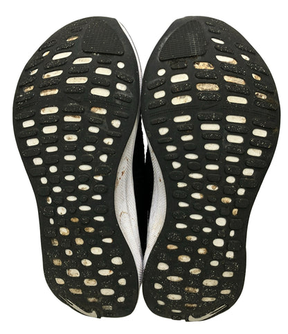 NIKE ローカットスニーカー インフィニティラン 4 DR2665-001 メンズ SIZE 26.5 ナイキ