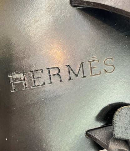 HERMES トングサンダル メンズ SIZE 40 1/2 (26.5cm) エルメス