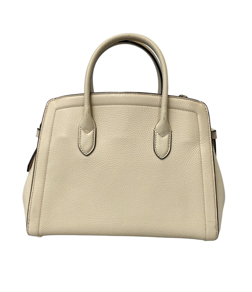 Kate Spade 2WAY ハンドバッグ ショルダーバッグ 斜め掛け レディース