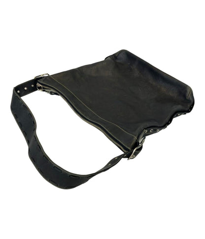 COACH ショルダーバッグ 肩掛け 9344 レディース コーチ