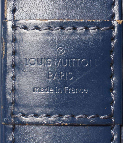 LOUIS VUITTON ハンドバッグ エピ アルマ GM M40628 レディース ルイ・ヴィトン