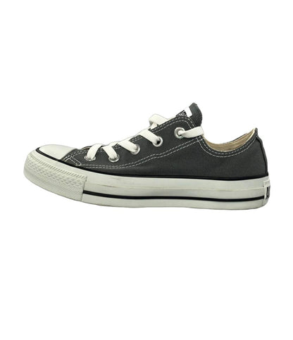 コンバース ローカットスニーカー レディース SIZE 23 (M) CONVERSE