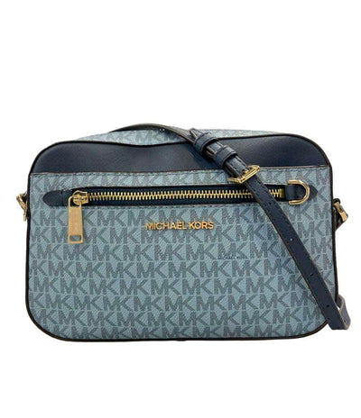 MICHAEL KORS ショルダーバッグ 斜め掛け レディース マイケルコース