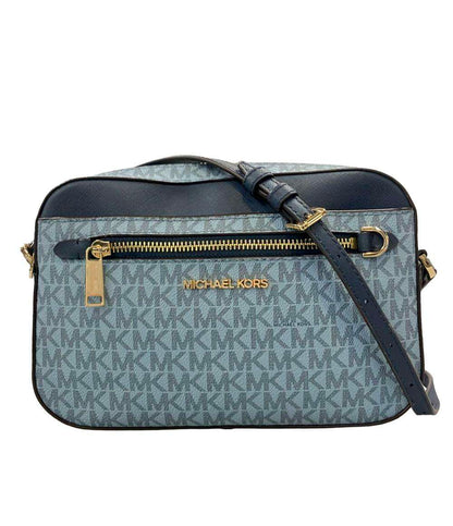 MICHAEL KORS ショルダーバッグ 斜め掛け レディース マイケルコース