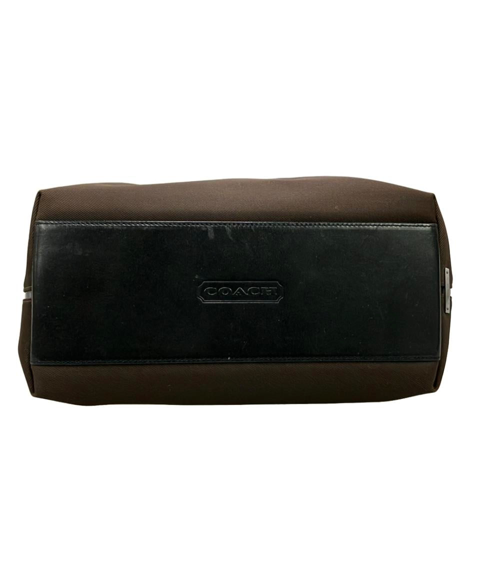 COACH ハンドバッグ 7400 レディース コーチ