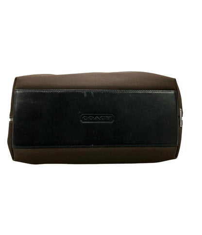 COACH ハンドバッグ 7400 レディース コーチ