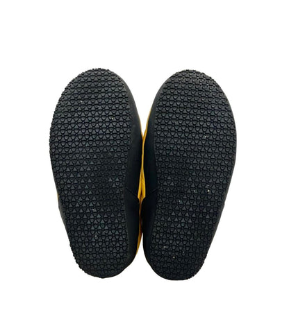 ニューバランス スリッポン 裏起毛 SUFMOCY1 レディース SIZE 23.0 (M) NEW BALANCE