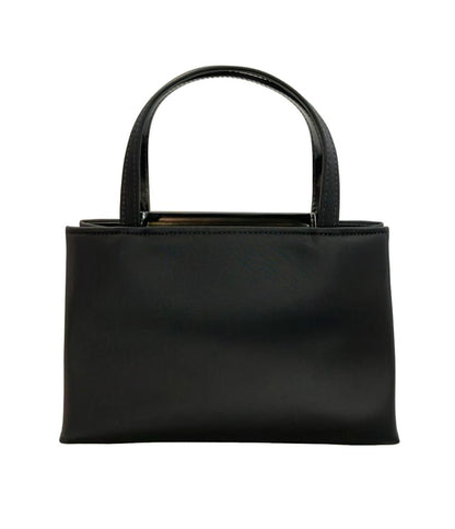 美品 ケイトスペード 2wayハンドバッグ ショルダーバッグ 斜め掛け レディース Kate Spade