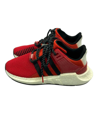 美品 アディダス ローカットスニーカー EQT SUPPORT 93/17 CQ2398 メンズ SIZE 25.0 (S) adidas