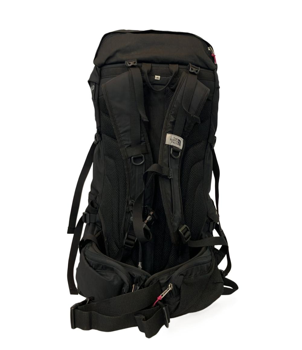THE NORTH FACE リュック バックパック TELLUS32 メンズ ザ・ノース・フェイス