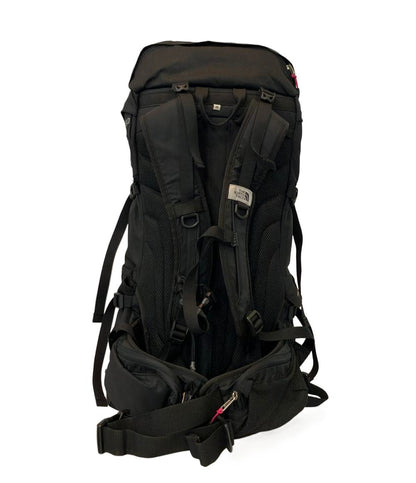 THE NORTH FACE リュック バックパック TELLUS32 メンズ ザ・ノース・フェイス