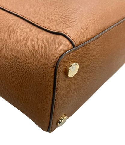 MICHAEL KORS トートバッグ レディース マイケルコース