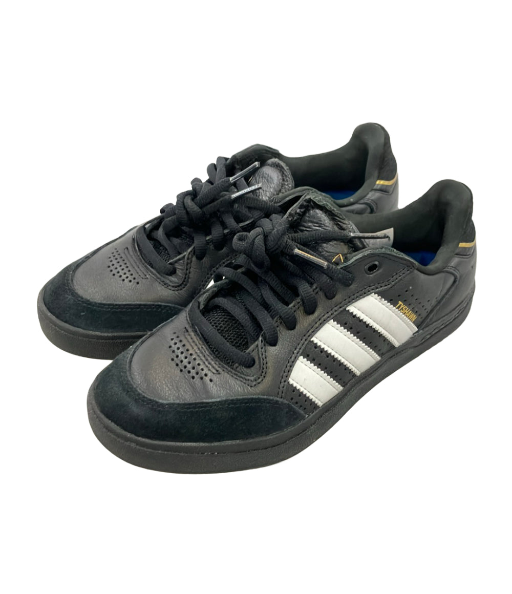 adidas ローカットスニーカー IE3124 メンズ SIZE 25.5 (S) アディダス