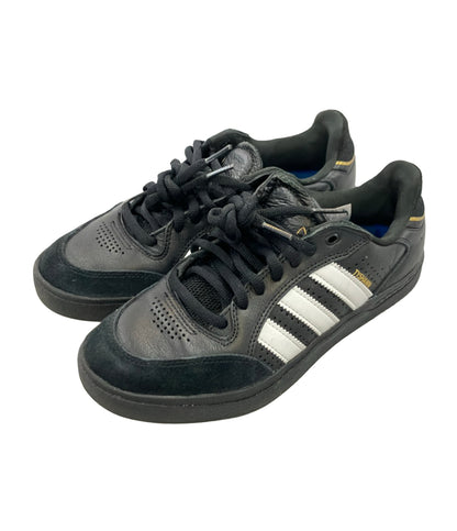 adidas ローカットスニーカー IE3124 メンズ SIZE 25.5 (S) アディダス