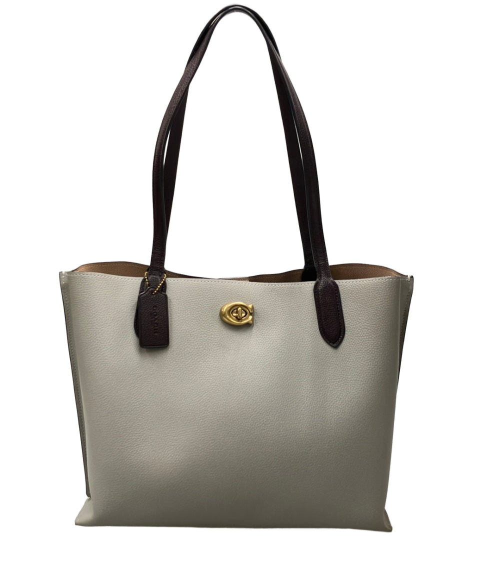 COACH トートバッグ C0692 レディース コーチ