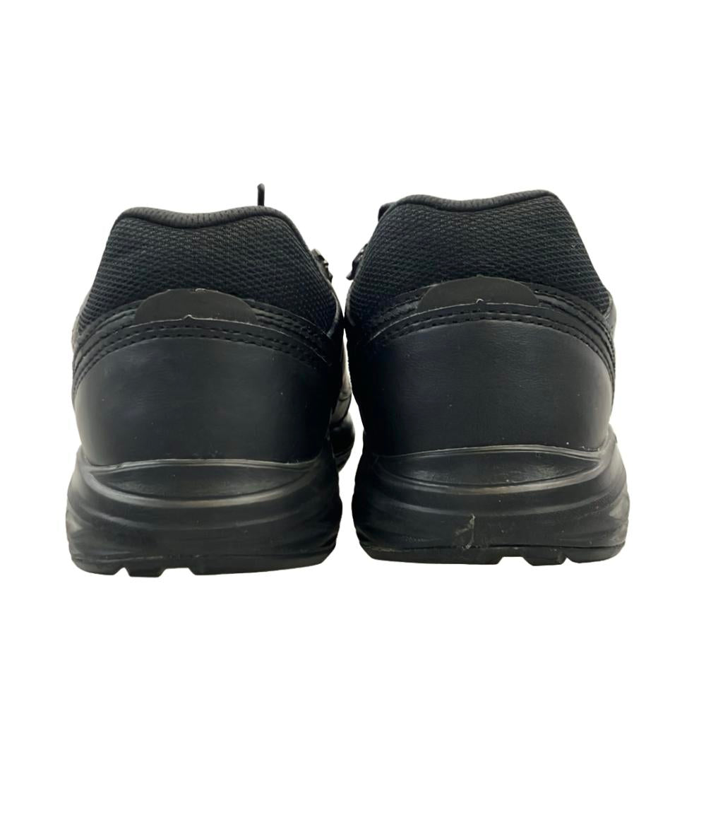 NEW BALANCE ローカットスニーカー WW363BK6 レディース SIZE 23.5 (M) ニューバランス