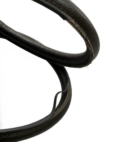 Furla トートバッグ レザー レディース フルラ