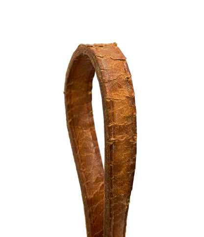 LOUIS VUITTON ハンドバッグ アクセサリーポーチ ポシェット アクセソワール モノグラム M51980 レディース ルイ・ヴィトン