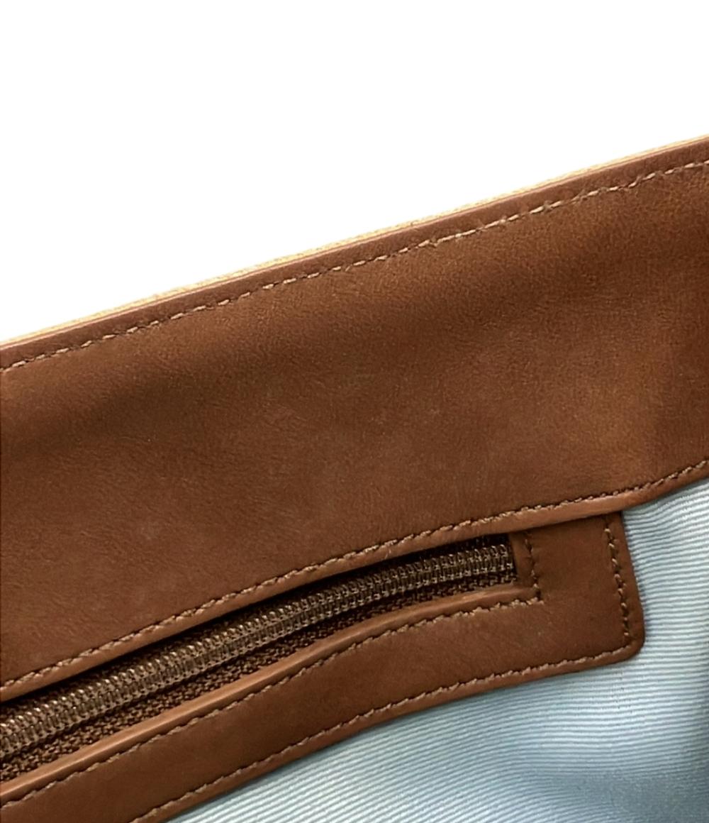 COACH ショルダーバッグ 肩掛け 8146 レディース コーチ