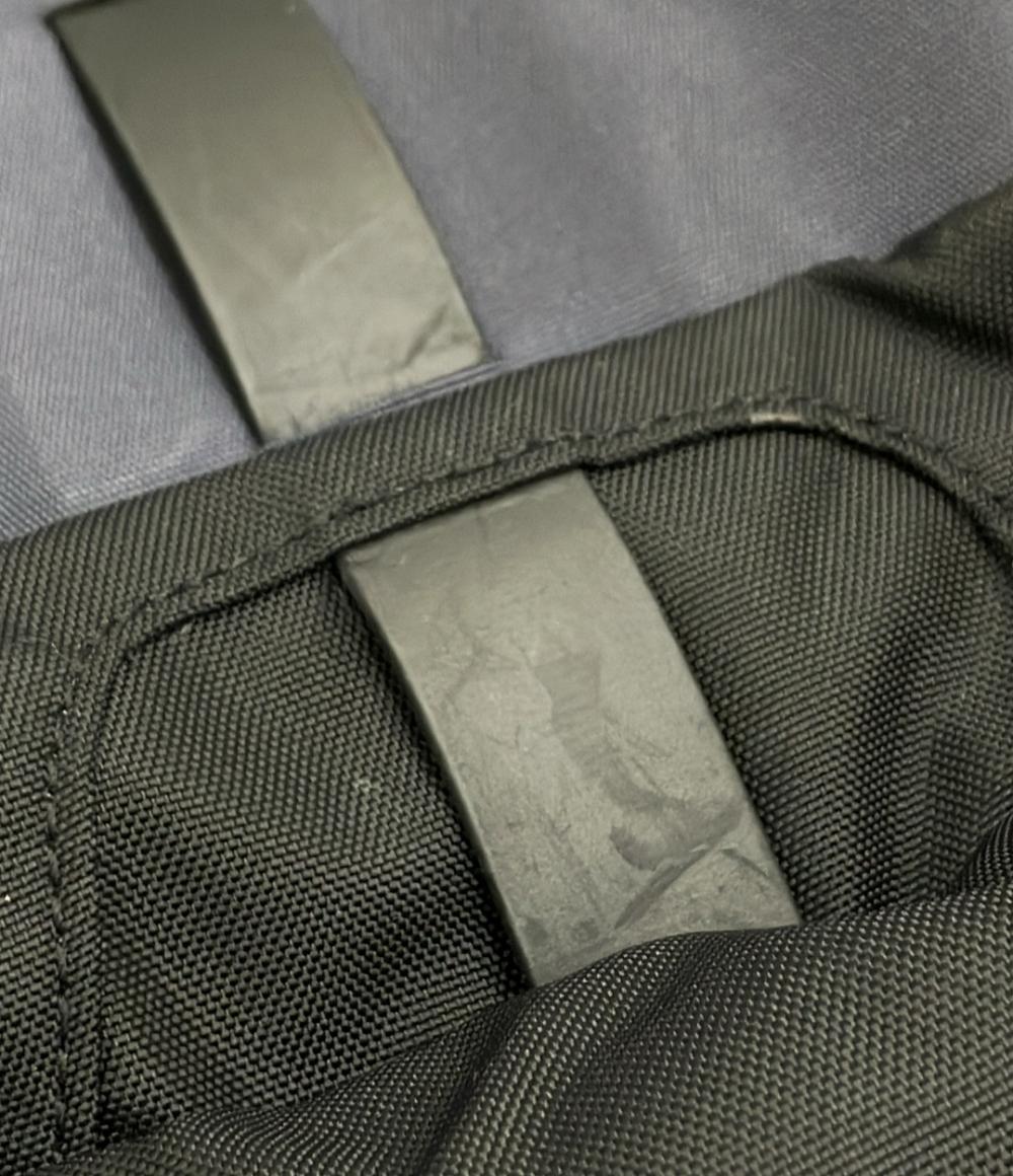 Columbia リュック レディース メンズ コロンビア