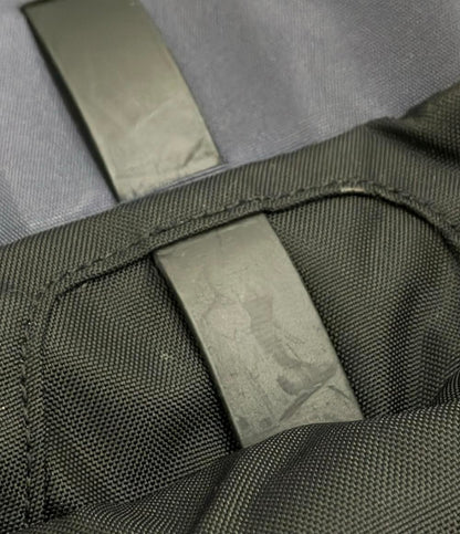 Columbia リュック レディース メンズ コロンビア