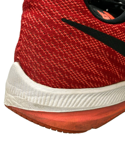 NIKE ローカットスニーカー ズーム ウィンフロー 4 898466-601 メンズ SIZE 27.0 ナイキ