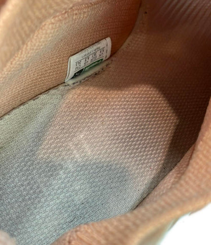 PUMA ローカットスニーカー ツギ ジュン 365489-06 レディース SIZE 24.5 (L) プーマ