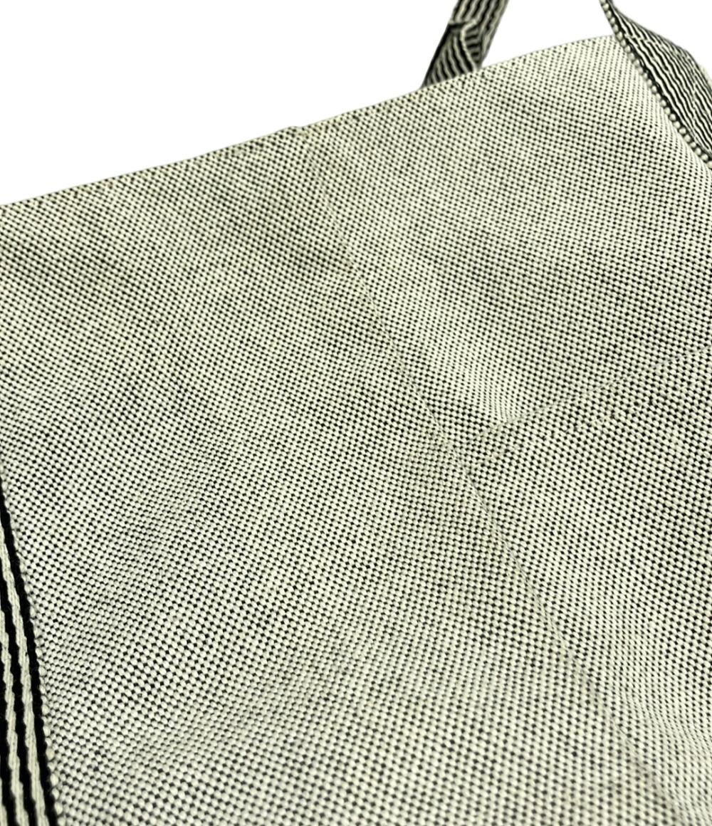 エルメス トートバッグ ニューフールトゥ カバス レディース HERMES