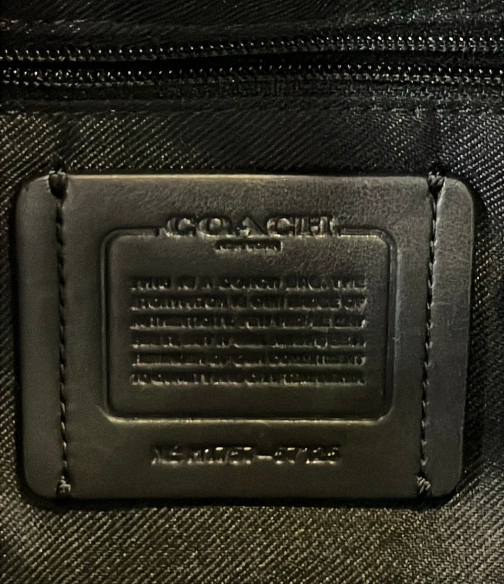 COACH ショルダーバッグ 57125 レディース コーチ