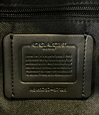 COACH ショルダーバッグ 57125 レディース コーチ