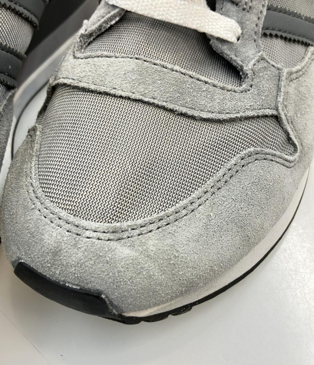 adidas ローカットスニーカー FW2811 メンズ SIZE 28.0 (XL) アディダス