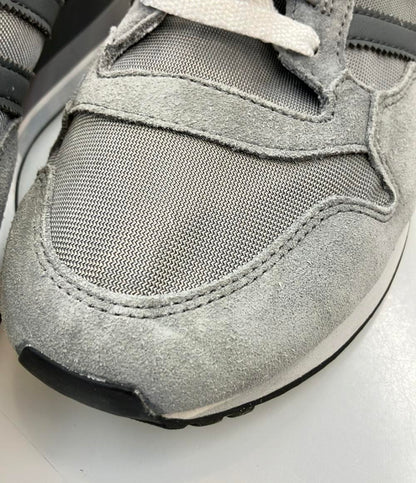 adidas ローカットスニーカー FW2811 メンズ SIZE 28.0 (XL) アディダス