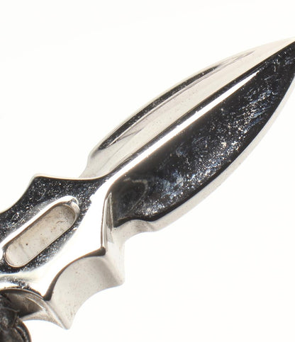 POLICE ネックレス メンズ ポリス