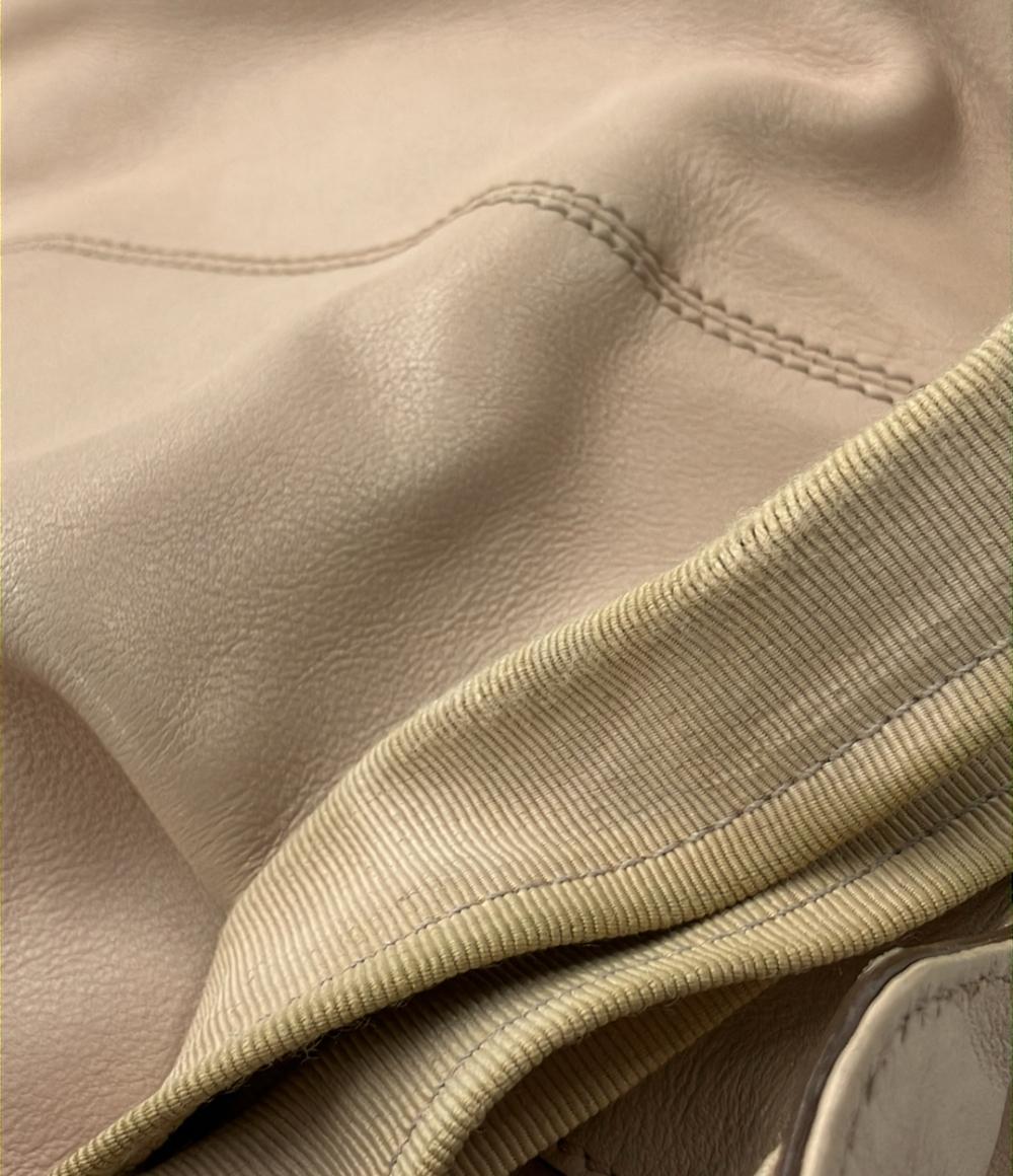 サルヴァトーレフェラガモ ハンドバッグ ヴァラ レディース Salvatore Ferragamo