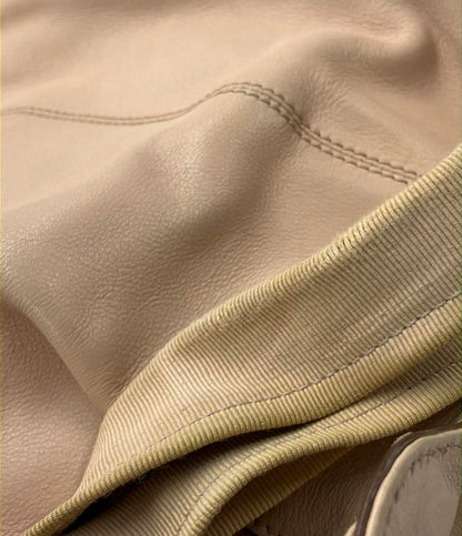 サルヴァトーレフェラガモ ハンドバッグ ヴァラ レディース Salvatore Ferragamo