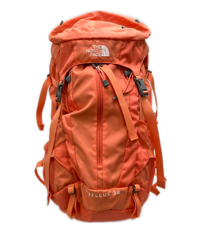 THE NORTH FACE リュック W TELLUS 30 レディース ザ・ノースフェイス