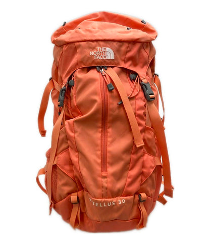 THE NORTH FACE リュック W TELLUS 30 レディース ザ・ノースフェイス
