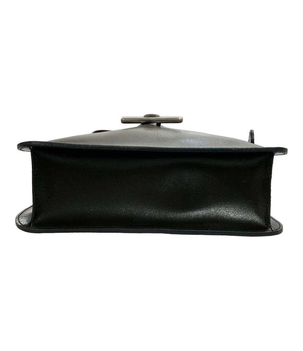 フルラ ショルダーバッグ 斜め掛け レディース Furla