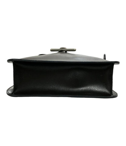 フルラ ショルダーバッグ 斜め掛け レディース Furla