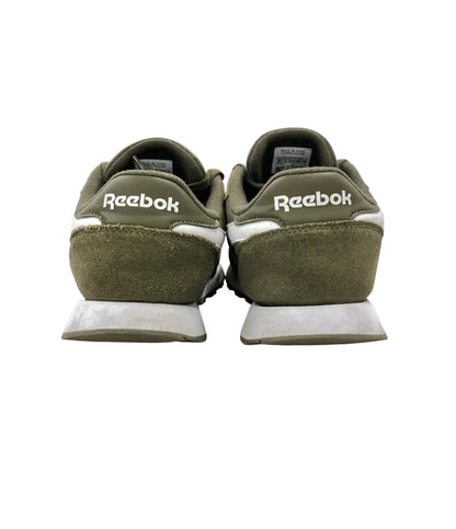 Reebok ローカットスニーカー ロイヤル ウルトラ FY2439 メンズ SIZE 28.0 (XL) リーボック