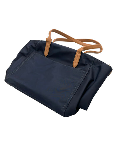 MICHAEL KORS トートバッグ 肩掛け 30F7GO2T2C レディース マイケルコース