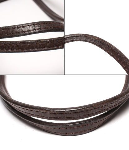 LOUIS VUITTON トートバッグ ネヴァーフルMM ダミエ N51105 レディース ルイ・ヴィトン