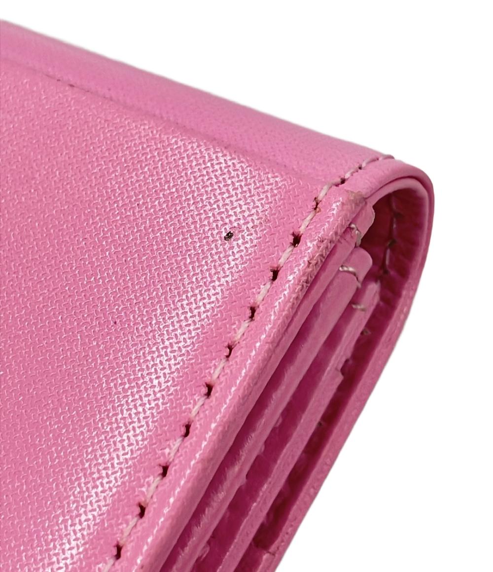 サマンサタバサ カードケース レディース Samantha Thavasa