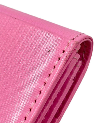 サマンサタバサ カードケース レディース Samantha Thavasa