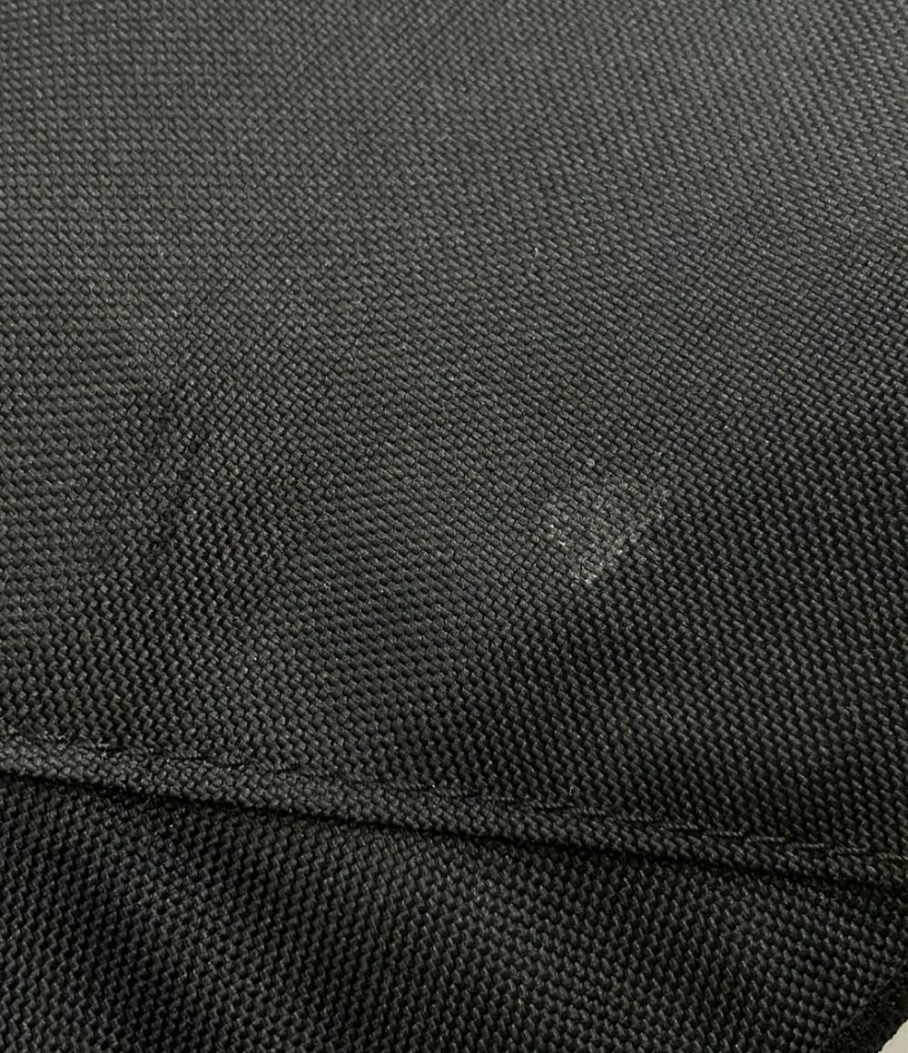 ナイキ リュック メンズ NIKE