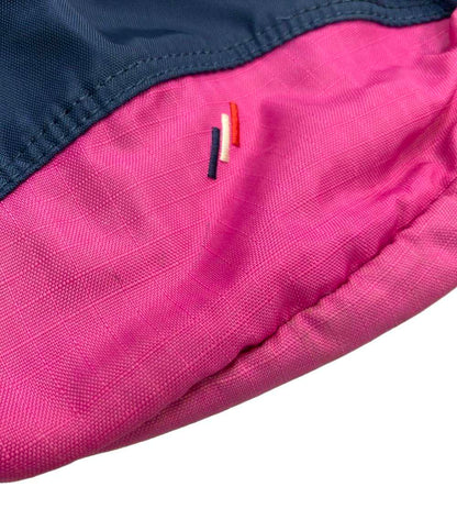 ミレー リュック MIS0360 キッズ MILLET