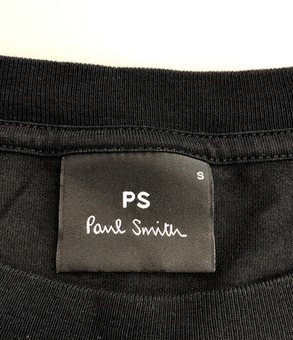 ポールスミス  長袖Tシャツ      メンズ SIZE S (S) PAUL SMITH