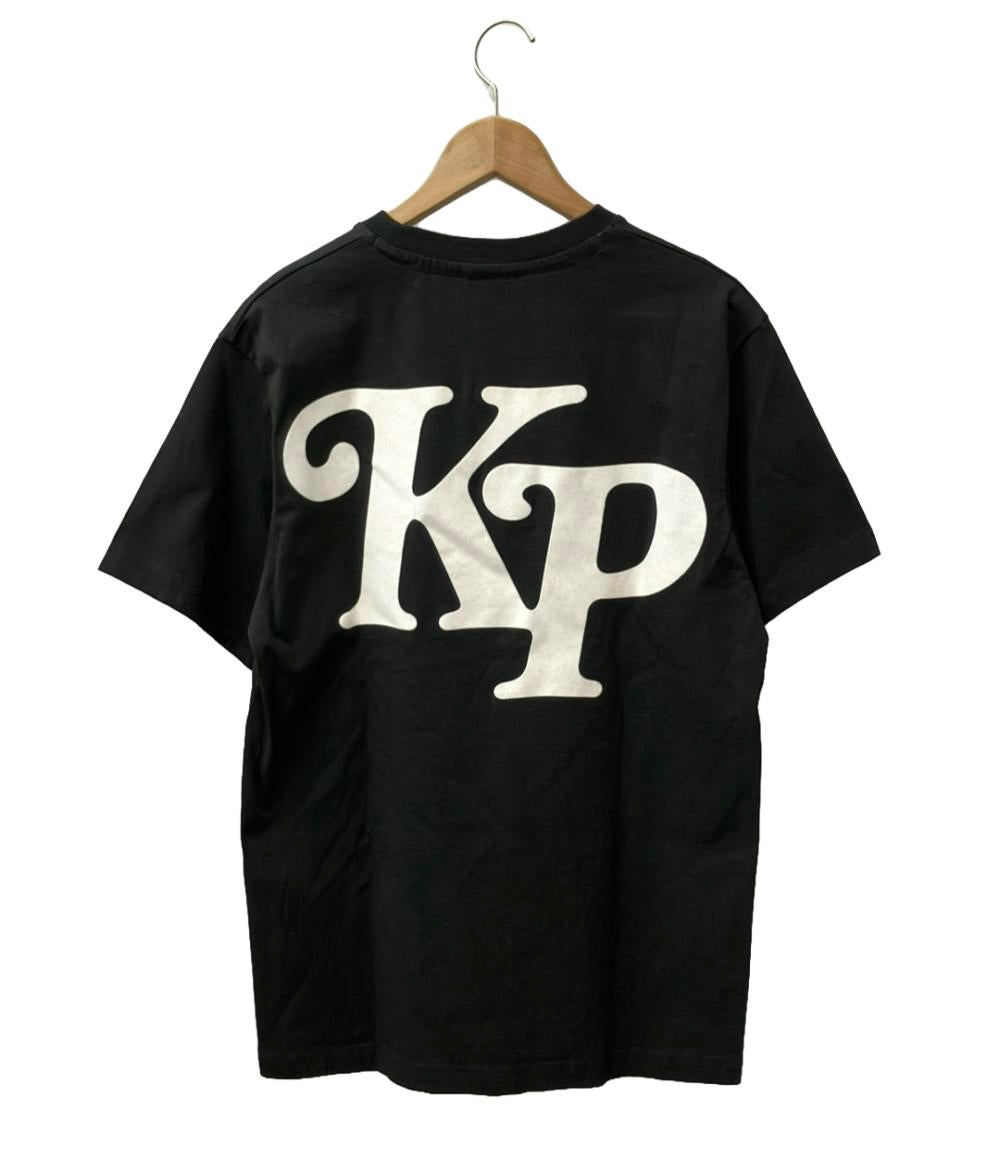 ケンゾー 半袖Tシャツ メンズ SIZE XS KENZO